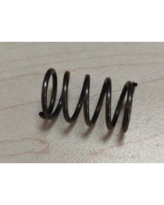 Compression spring  SST CN