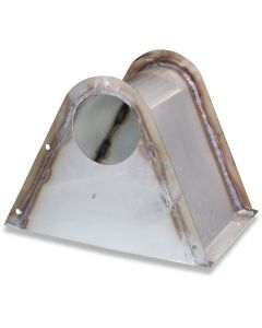 Housing for screw-on hopper V18