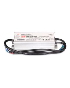 Power supply  48V 75W controllable - ELG-75-48B-3Y