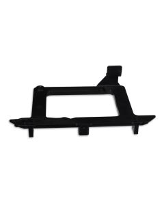Support for frame right AMX150transit