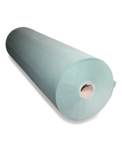 Chicken paper premium 55g/m² w=67cm l=200m