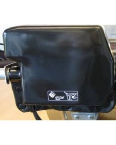Protective cover for compact gas unit CG220 GP70-GP120