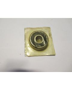 Bearing 6301