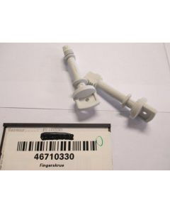 Thumbscrew
