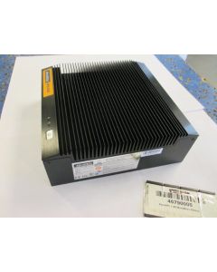 Panel PC 1.6G Board alu box WinXP