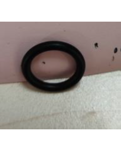 O ring 17x12 CN