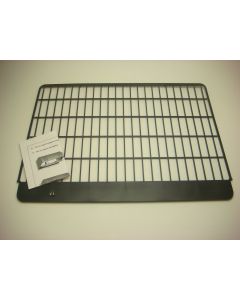 Grille for inlet steeve DA 1211