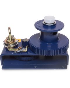 Winch  550kg for mounting at ceiling type A