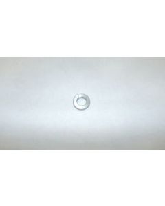 WASHER,1/4",LOCK