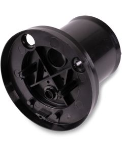 Piston P421 for medicator D25