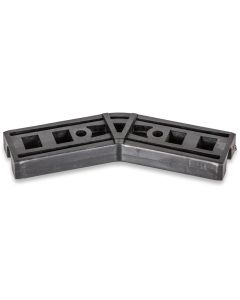 Coupling PA for post Stairstep314