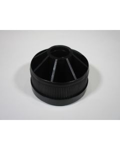 Bearing d100-77 PA f/idler ro. Idler roller with chain