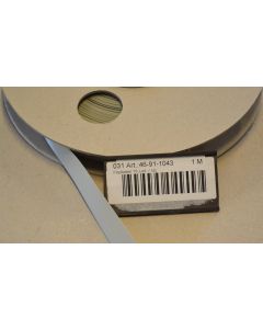 Flat cable 16-way / Idc