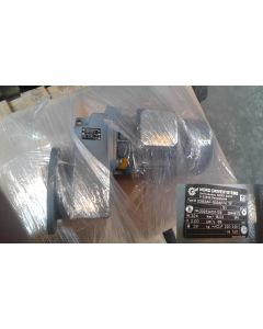 Mot-G 3kW 88 f/fermentation tank