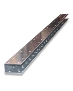 Cross member f/suspension FlexVey Camp