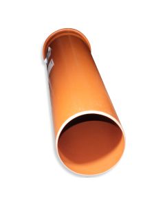 Drain pipe DN 200x1000
