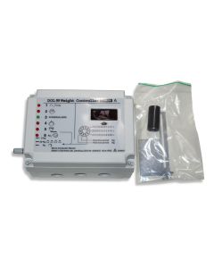 Front board DOL-99-1 1 component