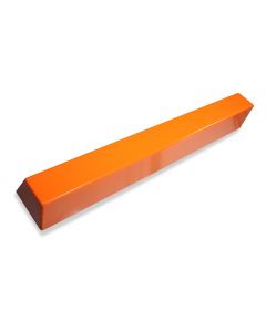 Operating panel steel housing NG/ESF