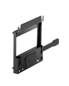 Holder f/PC Dell Optiplex Micro