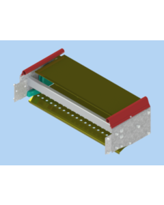 END UNIT TYPE 350