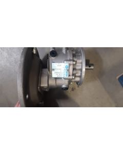 Reducer Ga56 1:4,33 C80 3/4,1