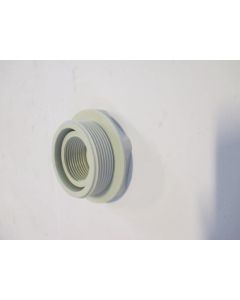 Reduction-Pa M40/M25