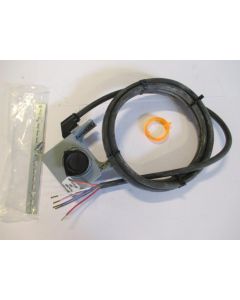 Feedback f/ Belimo-motor M&M 3m cable