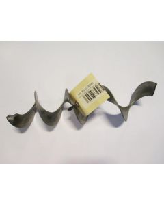 Auger D85 d20 S100/75 for DR850/DR1500