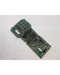 Print for CMC99 untested