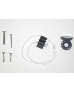 Eyelet for DA 1000 (401921)