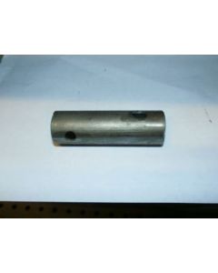 SLEEVE,TO BUSH AUGER,I.D.