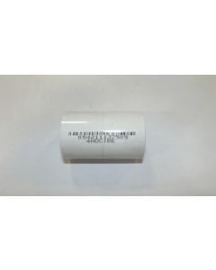 COUPLING,PVC,3/4"(SXS) WHITE,SCHEDULE 40