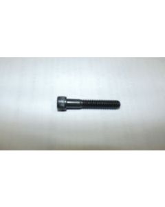 BOLT,1/4-20X1.50 CAP,ALEN