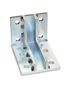 Support for drive MB HD2 NAT-Nova Twin