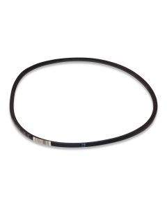 V-belt 9.5x1120 SPZ
