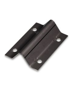 Holder HD for foot NAT-60 SST