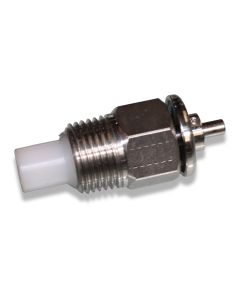 Nipple drinker 1/2" m SST f/CulinaCup