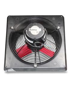 Fan cpl 2E30 JetMaster GP70 BCU until 07/23