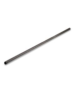 Barrel nipple SST 1/2"x1200
