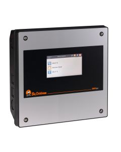 Climate / production computer 307pro