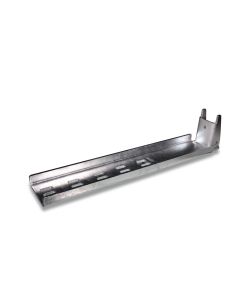 Fastener lug for farrowing crate ActiWel