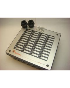 Extension unit ViperTouch X40-SH