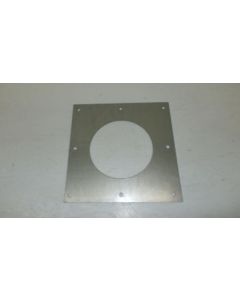 RING,FLEX SEAL,200,300, 350  FLX-2217,METAL PLATE