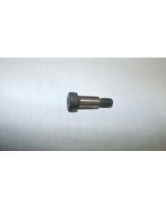 BOLT,SHLD,5/16-18,3/8X.75 ALLEN