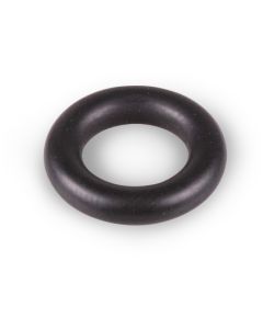 Seal o-ring J020VF for tappet medicator D25