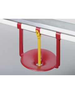 Drinker 3000-05 turkey/male growing pendulum closed