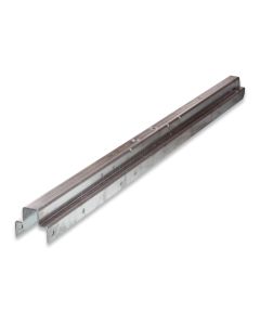 Post 1t XHD H500 lower SST Step V16