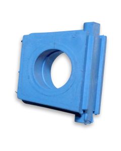 Sealing for junction box for 1 cable 12.8/13.5mm