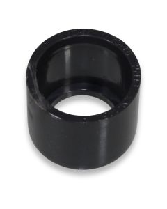 Reducer 20od x 16id PVC NP16 (ZP00258)