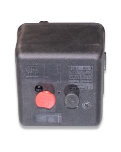 Pressure switch cpl for compressor 900/10/2/100 D